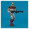 Clone-Trooper-Four-Pack-Black-Series-Entertainment-Earth-024.jpg