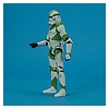 Clone-Trooper-Four-Pack-Black-Series-Entertainment-Earth-027.jpg