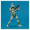 Clone-Trooper-Four-Pack-Black-Series-Entertainment-Earth-032.jpg