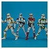 Clone-Trooper-Four-Pack-Black-Series-Entertainment-Earth-033.jpg
