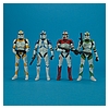 Clone-Trooper-Four-Pack-Black-Series-Entertainment-Earth-034.jpg
