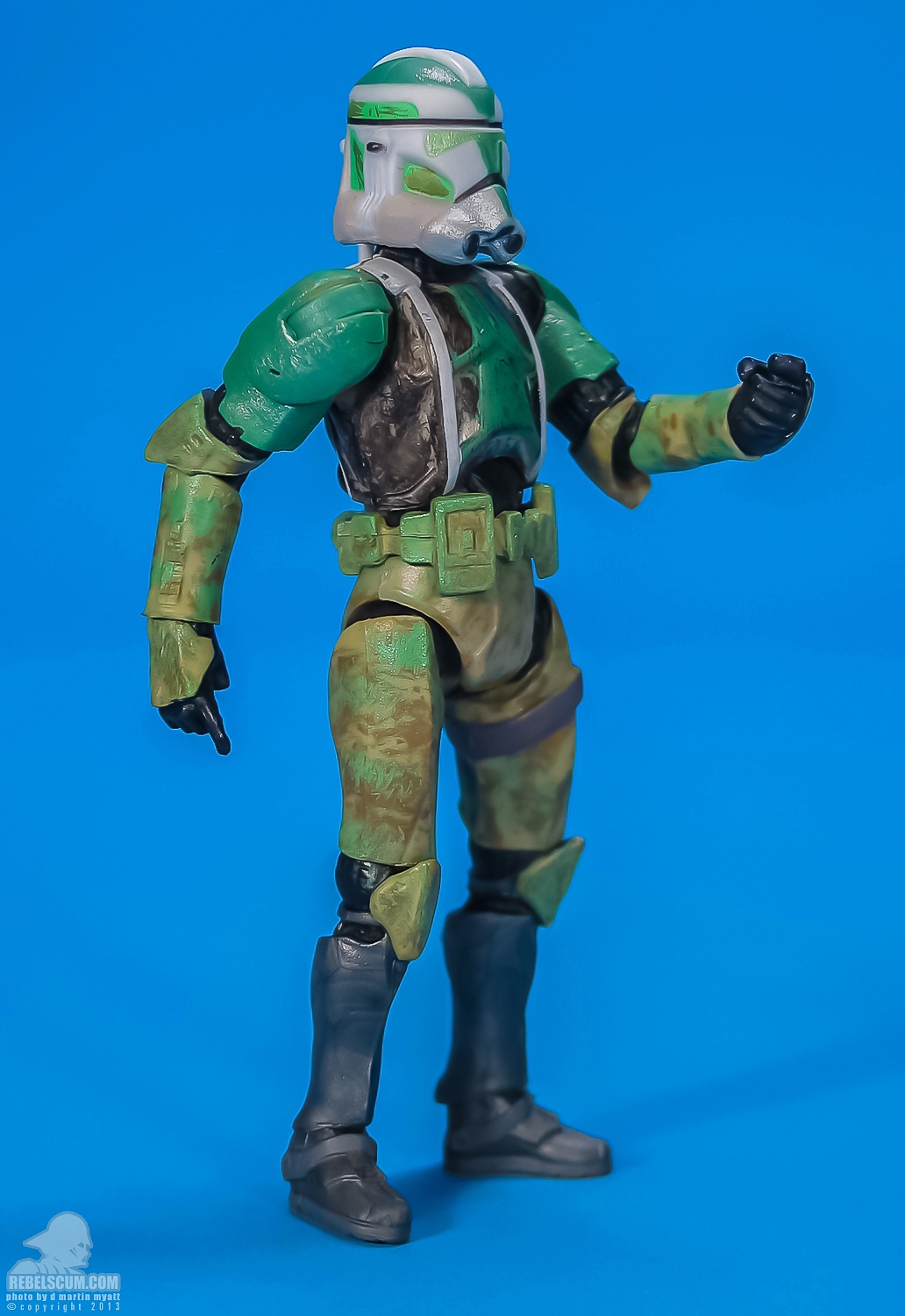 Commander-Gree-Vintage-Collection-TVC-VC43-002.jpg