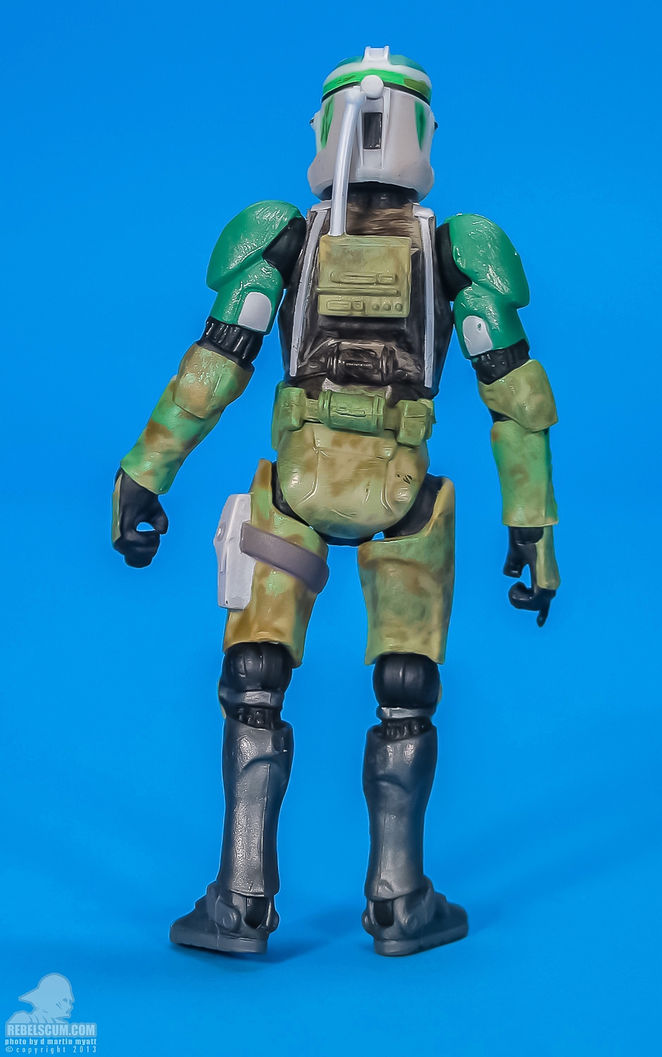 Commander-Gree-Vintage-Collection-TVC-VC43-004.jpg