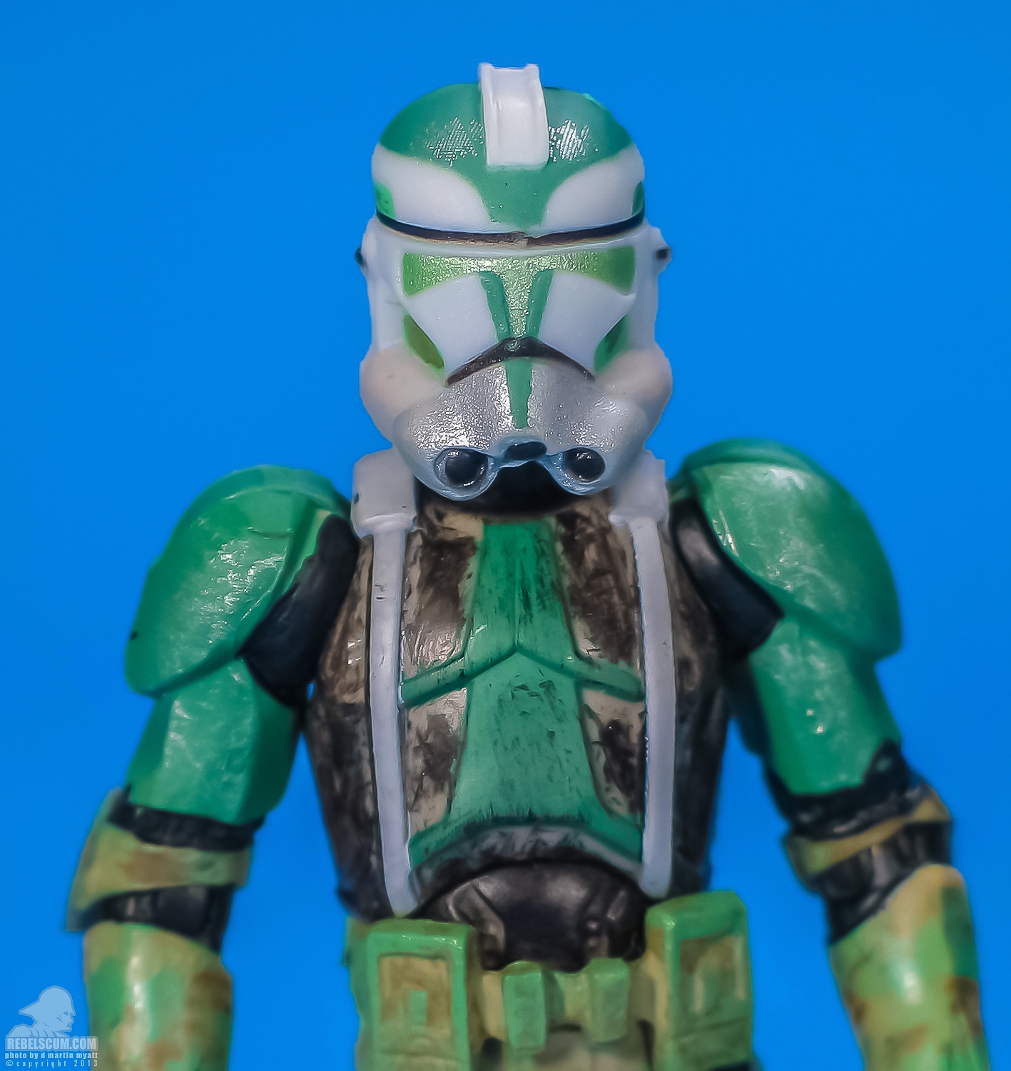 Commander-Gree-Vintage-Collection-TVC-VC43-005.jpg