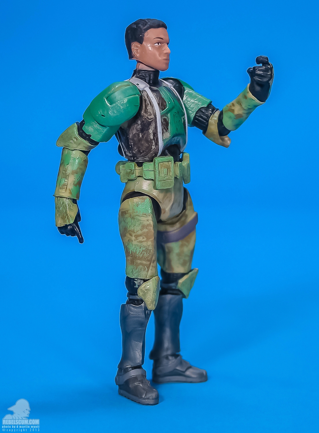 Commander-Gree-Vintage-Collection-TVC-VC43-010.jpg
