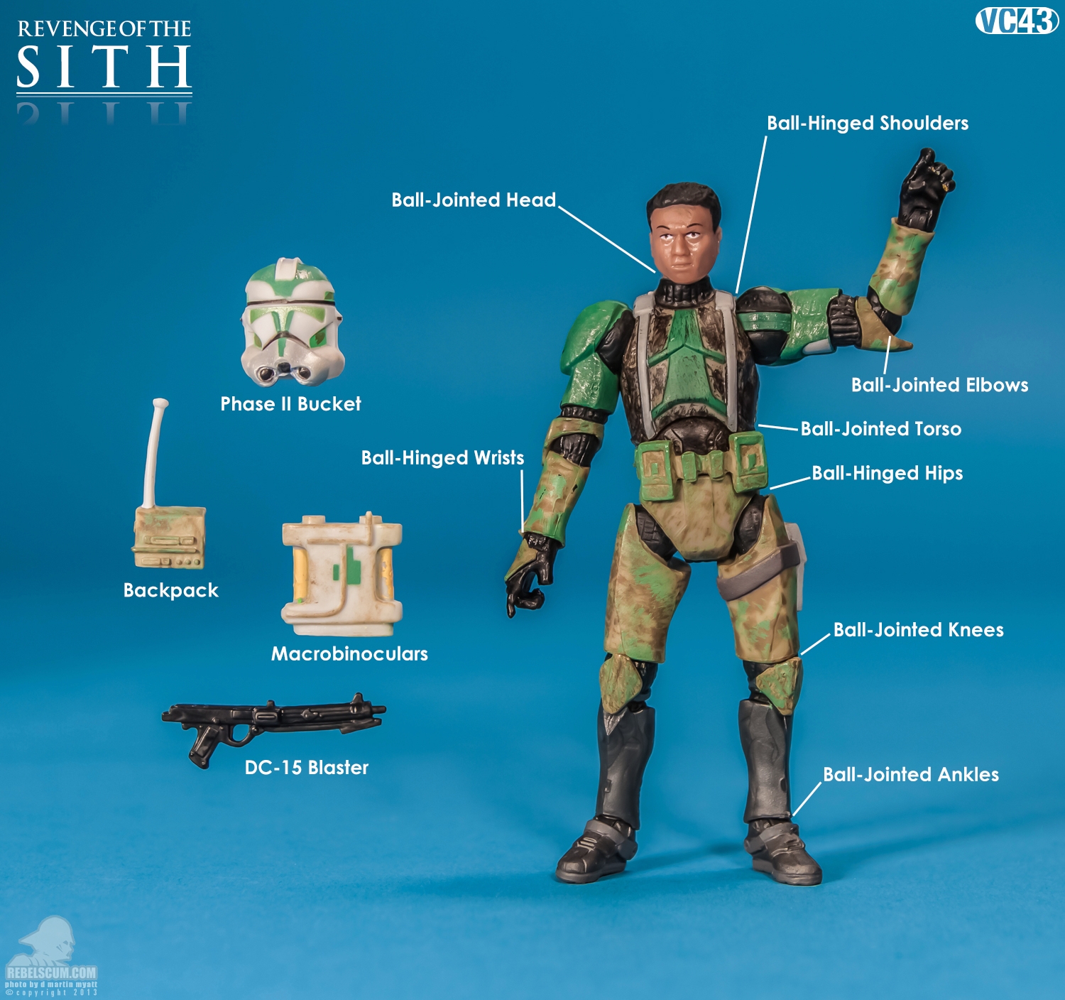 Commander-Gree-Vintage-Collection-TVC-VC43-018.jpg