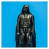 Darth Vader-Star-Wars-Rebels-Hero-Series-Figure-001.jpg