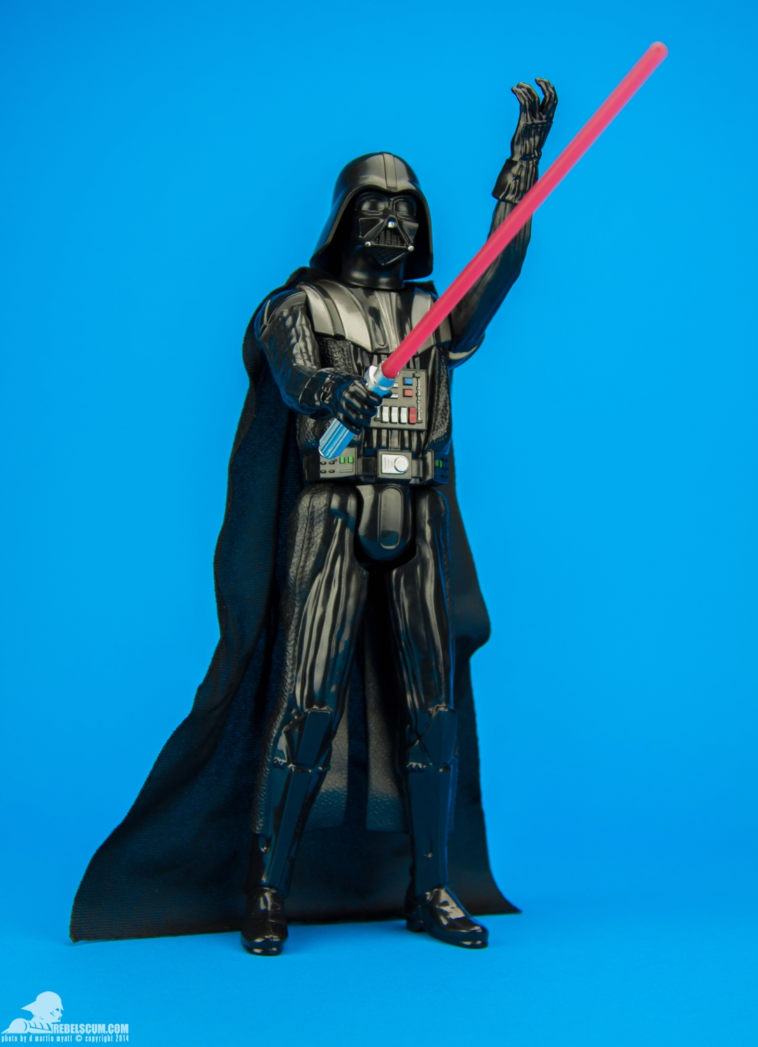 Darth Vader-Star-Wars-Rebels-Hero-Series-Figure-006.jpg