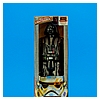 Darth Vader-Star-Wars-Rebels-Hero-Series-Figure-008.jpg