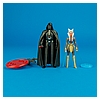 Darth Vader and Ahsoka Tano - The Force Awakens Multipack