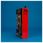 Dengar-74-Hasbro-Star-Wars-The-Black-Series-016.jpg