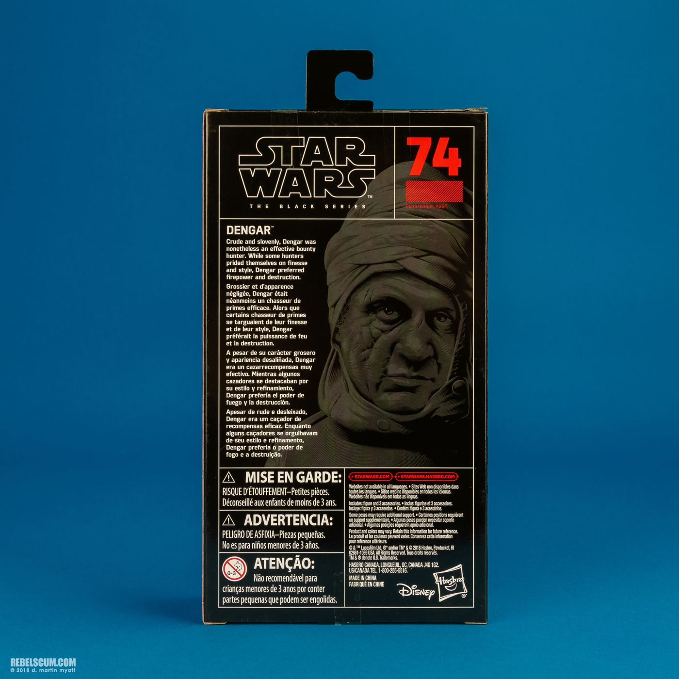 Dengar-74-Hasbro-Star-Wars-The-Black-Series-017.jpg
