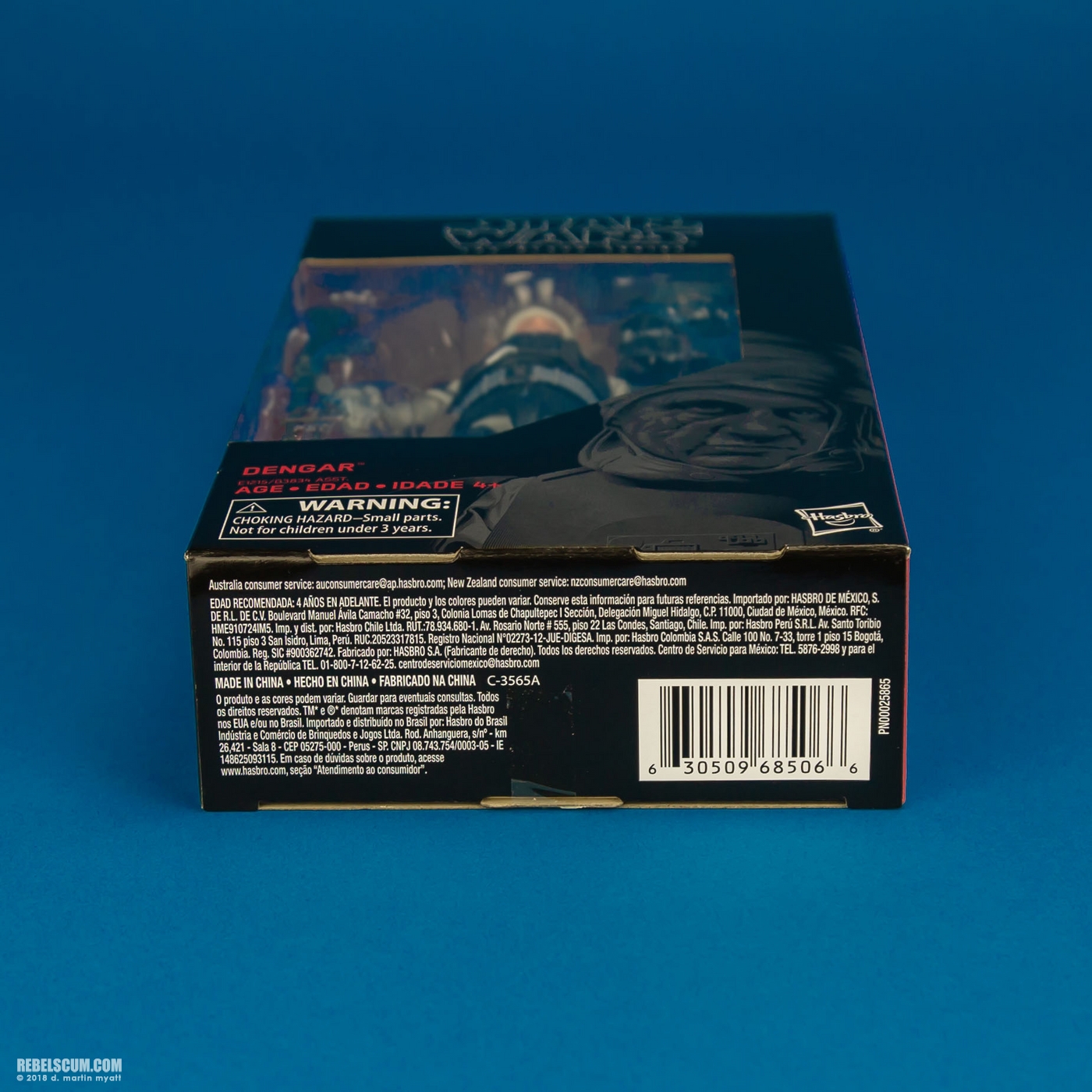 Dengar-74-Hasbro-Star-Wars-The-Black-Series-019.jpg