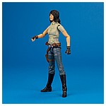 87 Doctor Aphra from The Black Series 6-inch action figure collection by Hasbro
