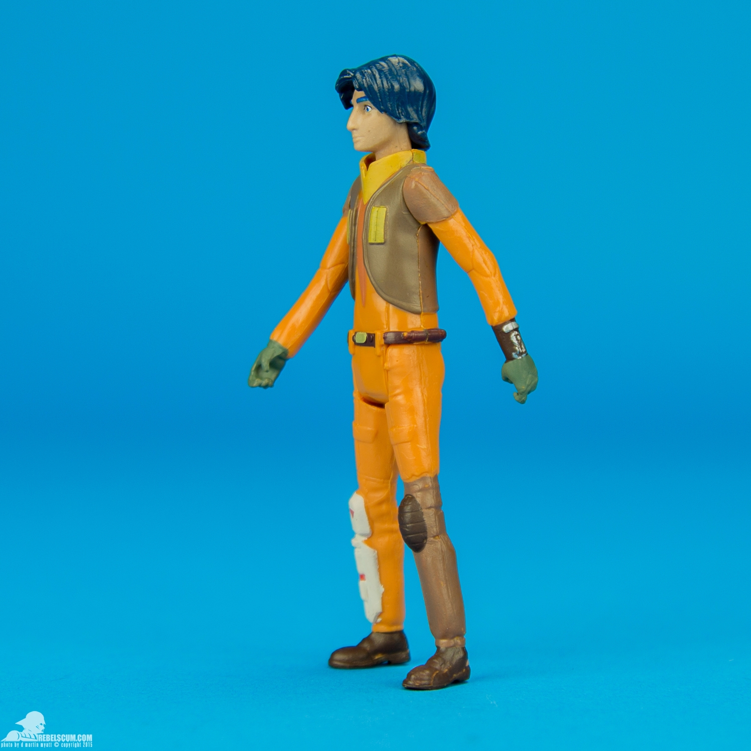 Ezra-Bridger-Star-Wars-The-Force-Awakens-Hasbro-003.jpg