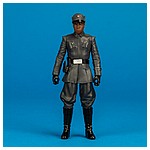 Finn-First-Order-Disguise-Captain-Phasma-Forcelink-Hasbro-001.jpg