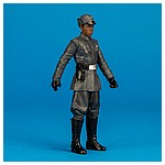 Finn-First-Order-Disguise-Captain-Phasma-Forcelink-Hasbro-002.jpg