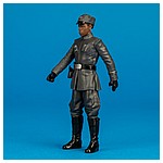 Finn-First-Order-Disguise-Captain-Phasma-Forcelink-Hasbro-003.jpg