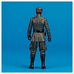 Finn-First-Order-Disguise-Captain-Phasma-Forcelink-Hasbro-004.jpg