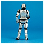 Finn-First-Order-Disguise-Captain-Phasma-Forcelink-Hasbro-008.jpg