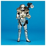 Finn-First-Order-Disguise-Captain-Phasma-Forcelink-Hasbro-013.jpg