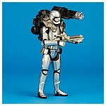 Finn-First-Order-Disguise-Captain-Phasma-Forcelink-Hasbro-014.jpg