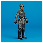 Finn-First-Order-Disguise-Captain-Phasma-Forcelink-Hasbro-018.jpg