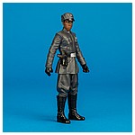 Finn-First-Order-Disguise-Captain-Phasma-Forcelink-Hasbro-019.jpg