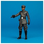 Finn-First-Order-Disguise-Captain-Phasma-Forcelink-Hasbro-020.jpg