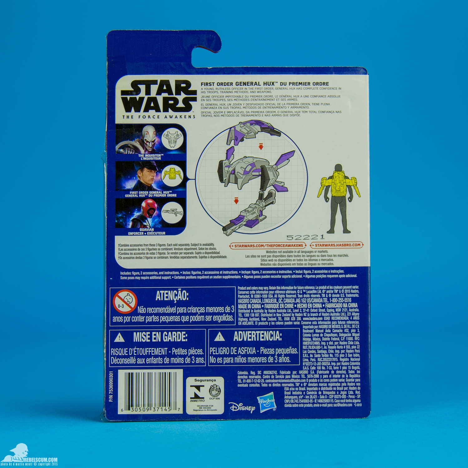 First-Order-General-Hux-Star-Wars-The-Force-Awakens-014.jpg