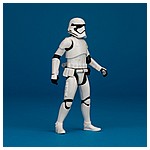 First-Order-Stormtrooper-Officer-Solo-Force-Link-Hasbro-002.jpg