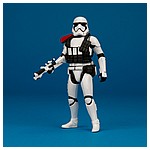 First-Order-Stormtrooper-Officer-Solo-Force-Link-Hasbro-011.jpg