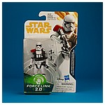 First-Order-Stormtrooper-Officer-Solo-Force-Link-Hasbro-013.jpg