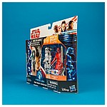 Force-Link-First-Order-Starter-Set-ToysRUs-The-Last-Jedi-024.jpg