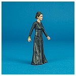 General-Leia-Organa-The-Last-Jedi-Universe-Hasbro-006.jpg
