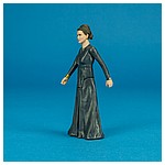 General-Leia-Organa-The-Last-Jedi-Universe-Hasbro-007.jpg