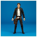 Han-Solo-Bespin-70-Star-Wars-The-Black-Series-6-inch-Hasbro-001.jpg