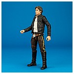 Han-Solo-Bespin-70-Star-Wars-The-Black-Series-6-inch-Hasbro-003.jpg