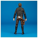 Han-Solo-Bespin-70-Star-Wars-The-Black-Series-6-inch-Hasbro-004.jpg