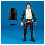 Han-Solo-Bespin-70-Star-Wars-The-Black-Series-6-inch-Hasbro-005.jpg