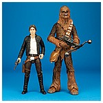 Han-Solo-Bespin-70-Star-Wars-The-Black-Series-6-inch-Hasbro-006.jpg