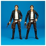 Han-Solo-Bespin-70-Star-Wars-The-Black-Series-6-inch-Hasbro-007.jpg