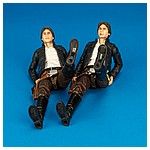 Han-Solo-Bespin-70-Star-Wars-The-Black-Series-6-inch-Hasbro-008.jpg