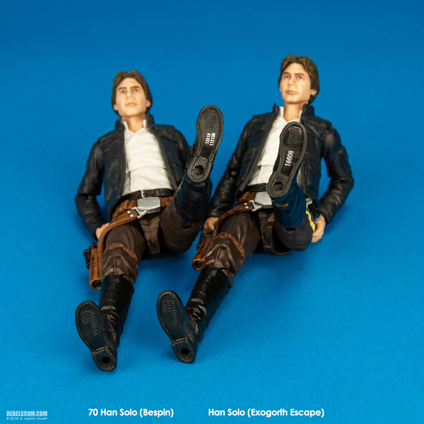 Han-Solo-Bespin-70-Star-Wars-The-Black-Series-6-inch-Hasbro-008.jpg