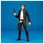 Han-Solo-Bespin-70-Star-Wars-The-Black-Series-6-inch-Hasbro-009.jpg