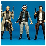 Han-Solo-Bespin-70-Star-Wars-The-Black-Series-6-inch-Hasbro-010.jpg