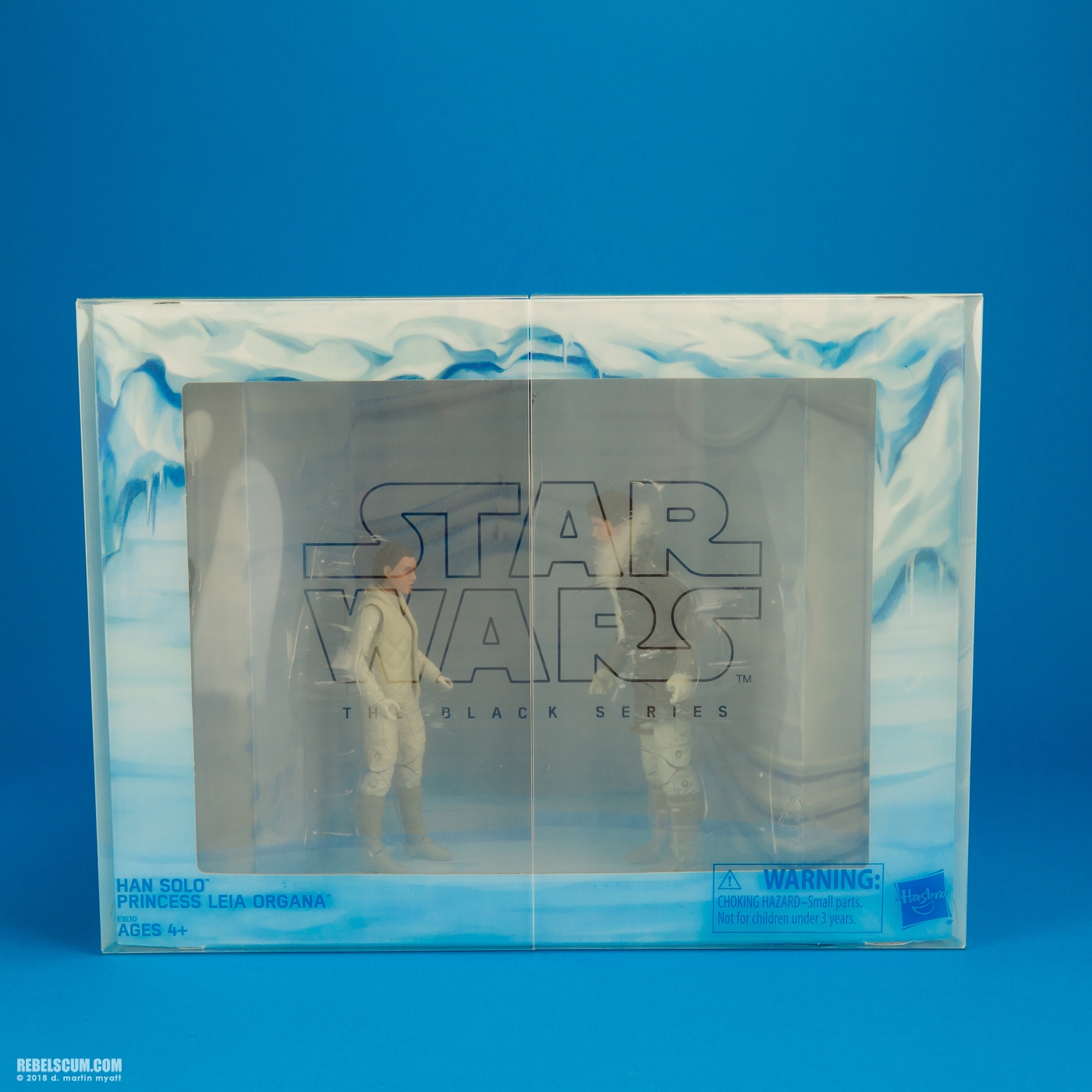 Han-Solo-Princess-Leia-Organa-Hoth-The-Black-Series-025.jpg