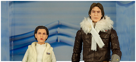Star Wars Princess Leia And Han Solo Son Várias Leis