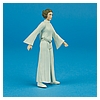 Han Solo and Princess Leia - The Force Awakens Multipack