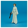 Han-Solo-Princess-Leia-The-Force-Awakens-Hasbro-011.jpg